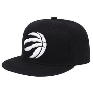 Custom PVC Patch Logo Suede 6 Panel Two Tone Sports <b>Baseball</b> Cap Suede A Frame <b>Baseball</b> <b>Hats</b> <b>for</b> <b>Men</b> and Women Snapback Gorras - Product Image 1