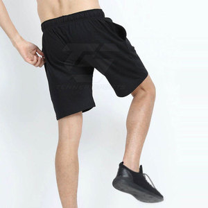 Lightweight Wholesale <b>Men</b> <b>Shorts</b> Comfortable Use Drawstring Waist <b>Men</b> <b>Shorts</b> <b>For</b> Online Sale - Product Image 4