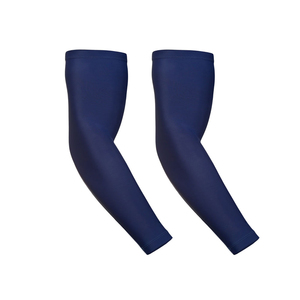 <b>Compression</b> <b>Arm</b> <b>Sleeves</b> for Sports UV Protection Cooling <b>Arm</b> Cover for Outdoor use Running Golf Cycling Gym <b>Arm</b> <b>Sleeves</b> - Product Image 6