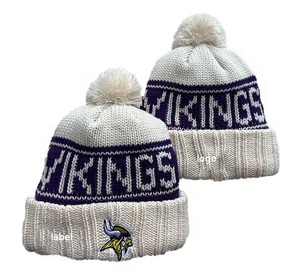 Unisex Winter <b>Knitted</b> Beanie <b>Hat</b> High Quality Wool Jacquard Fur Custom Logo Embroidered Custom <b>Bobble</b> Adult Beanie Wholesale - Product Image 4