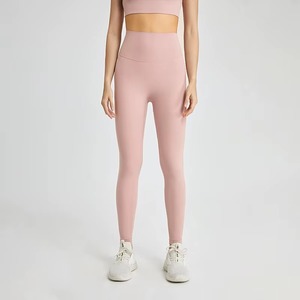 Nouveauté - Leggings pour femmes au design personnalisé, de haute qualité, prix imbattable, leggings pour femmes très vendus, confortables - Product Image 3