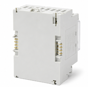 Módulo de Relé Industrial TXM1.8RB, 8 Contactos, 24VDC, para Sistemas de Control de Automatización - Product Image 3