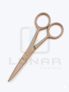 Kit d'outils professionnels pour extensions de cheveux – Haute performance et qualité supérieure – Couleur beige avec option de personnalisation du logo - Product Image 4