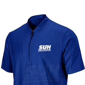 Chaqueta de Invierno Ligera para Hombre, Diseño Personalizado, Cierre de Cremallera, Última Moda 2026, Alta Calidad, Venta en Línea - Product Image 4