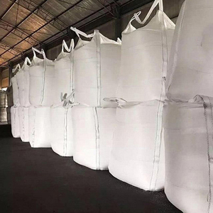 Urea Química Sólida en Gránulos Blancos, Fertilizante con 46% de Nitrógeno para Agricultura - Product Image 6