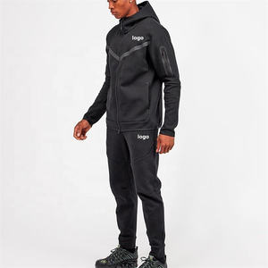 Nueva Llegada: Sudaderas Deportivas para Mujer con Logotipo Personalizado, Conjuntos Deportivos Blancos Cortos, Transpirables, para Uso en Exteriores, Envío Aéreo - Product Image 4