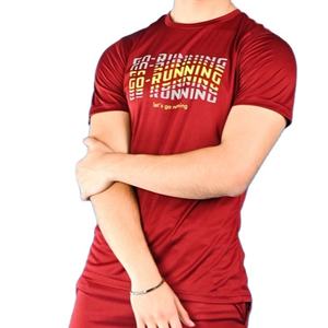 Uniforme Deportivo Personalizado, Transpirable, para Baloncesto, Fútbol, Uniformes de Equipo, OEM, ODM, Impresión por Sublimación, Deportes de Verano, 100% - Product Image 4