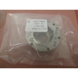 2 AMAT 0020-79899 DDF3 Hub Frame - อุปกรณ์และชิ้นส่วนเซมิคอนดักเตอร์ระดับโลกที่เชื่อถือได้ - Product Image 3