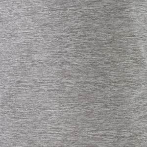 Débardeur respirant pour homme, dernier design, séchage rapide, confortable, prix raisonnable, avec logo personnalisé. - Product Image 6