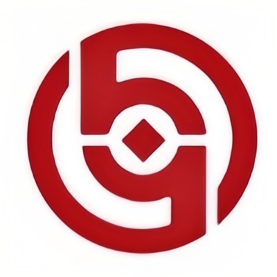 Panama International Holdings Limited logo