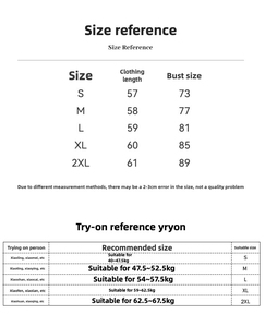 Women Knitted Solid Color Halter Neck Crop Tank <b>Top</b> Casual Style Green - Product Image 6