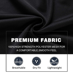 Vente en gros de sweats à capuche personnalisés à manches longues en polaire pour le hockey sur glace, tissu polyester, sublimation, sweats à capuche pour le hockey sur glace, uniforme de hockey, 280g - Product Image 5