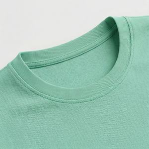 T-shirt pour femme personnalisé en couleur et taille, T-shirt pour femme de la meilleure qualité en stock, T-shirts pour femme les plus populaires, nouveau style, vêtements décontractés - Product Image 4