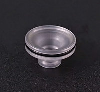 Buse d'eau supérieure CH201, pièce de rechange EDM pour machine à découper au fil