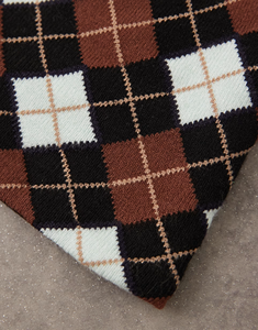 Solid Color Customized <b>Wool</b> <b>Beanies</b> Winter outdoor Skiing Warm <b>Beanies</b> Customized Color Logo Packing Premium Head Covers - Product Image 4