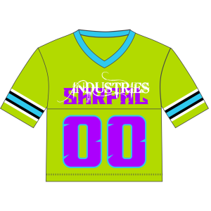 Maillots de basket personnalisés en mesh pour hommes 2026 – T-shirts sportifs respirants à motif uni, coupe courte, pour hommes - Product Image 1