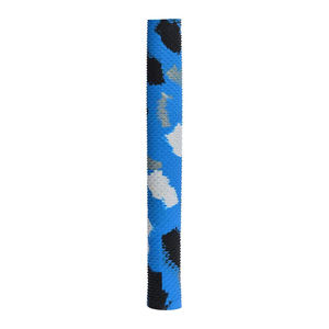 Poignée de batte de cricket de qualité supérieure, caoutchouc antidérapant, confortable, durable, ambidextre, écologique, poignée professionnelle antidérapante - Product Image 2