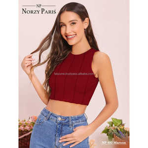 T-shirts tendance de créateur - Product Image 5