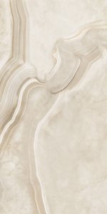 กระเบื้องพอร์ซเลนเคลือบเงา Amazonite Coffee ขนาด 1200x2400 มม. หนา 9 มม. ลายหินอ่อนหรูหรา สำหรับปูพื้นและผนังสไตล์โมเดิร์น - Product Image 3
