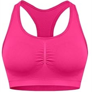 Good Quality High Stretch Solid Plus Size Workout Clothing <b>Women</b> Gym Activewear Set Training Sports Seamless Fitness Yoga Sets - Product Image 2
