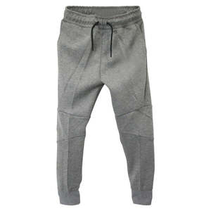 Pantalones de hombre lavados de la mejor calidad, más modernos, nuevo diseño, pantalón de hombre de la mejor calidad, artículo de moda, producto de Pakistán - Product Image 4