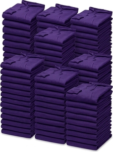 Sudadera con Capucha para Hombre OEM ODM, Sudadera con Capucha de Felpa de Algodón Grueso con Bordado Personalizado - Product Image 4