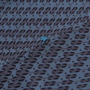 Tenue d'équipe de basketball respirante sur mesure, grande taille, ensemble uniforme sportif de club, maillot de basketball coupe classique - Product Image 5