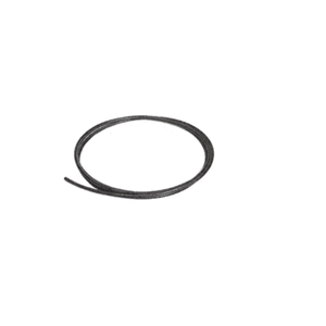 ท่อนิวเมติก TAS3222B-20อุปกรณ์และชิ้นส่วนนิวเมติกป้องกันไฟฟ้าสถิตย์ - Product Image 2