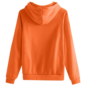 Vêtements de sport d'hiver pour femmes et hommes, couleur unie, design personnalisé, prix bas, directement de l'usine. - Product Image 6