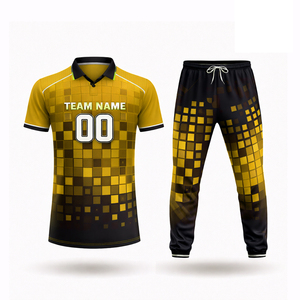 Customized Full Sublimated Reversible Plus Size Solid Plain Color 100% Polyester Anti-Bacterial Winter Men's for Sports Private - Product Image 5