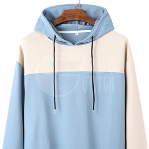 Sudaderas de alta calidad hechas en Pakistán para hombre, cómodas, recién llegadas, básicas, de mezcla de algodón, en oferta, sudaderas de primera calidad para hombre - Product Image 4