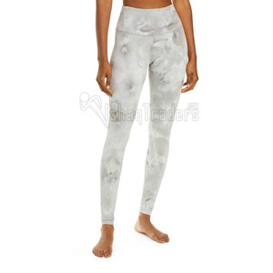 New Design High Quality Women <b>Legging</b> Quick Dry Women <b>Legging</b> Uniform Breathable Women <b>Legging</b> - Product Image 2