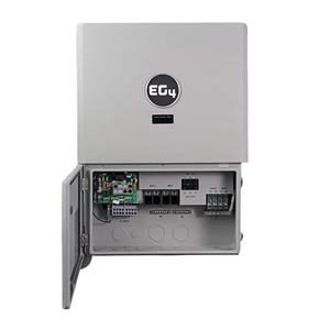 อินเวอร์เตอร์ไฮบริด Depot Sales FlexBOSS18 48V แยกเฟส 120/240V 18kW รองรับแผงโซลาร์เซลล์ IV-13000-HYB-AW-FX-XX สินค้าใหม่พร้อมส่ง - Product Image 1