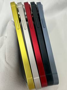 Original Unlocked Used Phones A+ Grade Stock for <strong>IPhone</strong> 14 <strong>Second</strong>-<strong>hand</strong> Smart Mobile Phones - Product Image 6