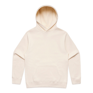 Hoodie streetwear personnalisé de haute qualité en molleton vierge vintage double couche délavé à l'acide effet soleil usé - Product Image 6