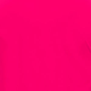 Meilleur Maillot de Football Personnalisé à Transfert Thermique Respirant, T-shirt de Football Court Anti-Transpiration pour Entraînement et Match, Uniforme OEM en Gros - Product Image 4