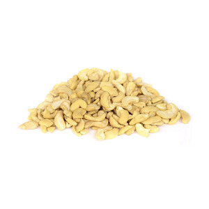 Natural Cashew <b>Nuts</b> <b>Kernel</b> Exporter Wholesale Bulk Food Grade Supply - Product Image 3