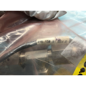 HY-CAL CT-880-AN-U-(0/150F)-X43-X21-M3, เซ็นเซอร์ - อุปกรณ์และอะไหล่เซมิคอนดักเตอร์ระดับโลกที่เชื่อถือได้ - Product Image 4