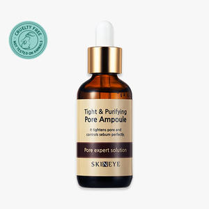 SKINEYE <b>Tight</b> & Purifying Pore Serum Premium <b>Skin</b> Care Ampoule - Product Image 1