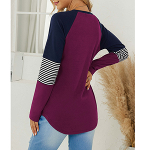 Camiseta sin mangas personalizada para mujer, camiseta sin mangas de verano para mujer a granel, personalizada al por mayor para mujer con logotipo, envío gratis, camiseta sin mangas para gimnasio - Product Image 2