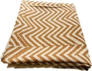 New Arrival Summer Women's Cotton Long <b>Scarf</b> with Leopard Print Lightweight & Breathable Beachwear - Product Image 1
