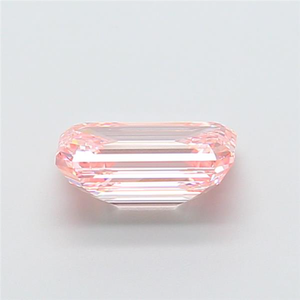 Vente en gros de diamants cultivés en laboratoire en vrac pour les entreprises de bijouterie - Product Image 4