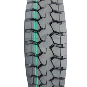 Pneus de camion radiaux Super singer 385/65R22.5 425/65R22.5 445/65R22.5 longmarch/roadlux LM128 LM168 LM539 - Product Image 1