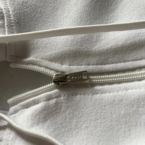 Conjuntos de chándales deportivos de moda personalizados con MOQ bajo para hombre y conjuntos de chándales deportivos de 2 piezas para gimnasio y fitness. - Product Image 4