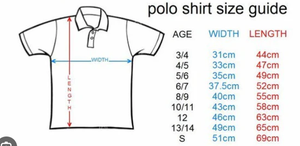 Camisetas Polo Personalizadas con Logotipo Bordado, Ropa de Trabajo de Manga Corta para Verano, Publicidad Corporativa con Diseño - Product Image 6
