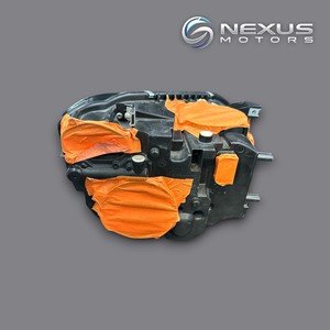 ไฟหน้ามือสองซีรีส์ 6 ด้านซ้าย 7394913 - Product Image 4