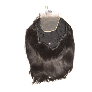Raw Indian Hair Tamil Nadu Natural Wave Extensions Cheap Temple Remy Curly Human Hair Unprocessed Machine Double Weft <b>Wig</b> Hair - Product Image 2
