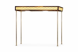 Expérience culinaire royale de luxe pour les mariages - Product Image 2