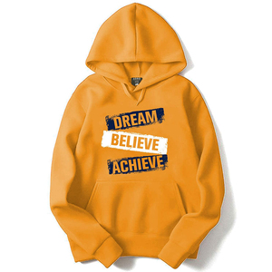 Sudadera Estilosa para Hombre con Cuello Redondo y Diseño Moderno, Tejido de Punto, Otoñal, Ecológica y Transpirable para Comodidad Durante Todo el Día - Product Image 2