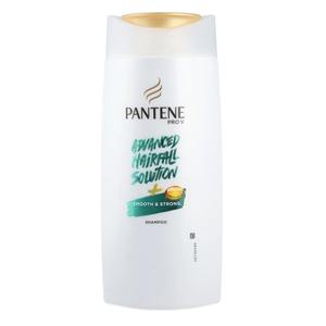 Champú diario original Pantene para reparación y nutrición del cabello dañado, empaque directo de fábrica. - Product Image 6